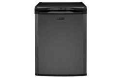 Hotpoint - FZA36G - Under Counter - Freezer -Graphite/Ins/Del/Rec